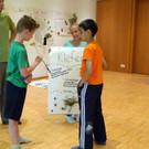 P1850544.JPG