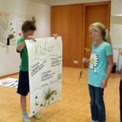 P1850545.JPG