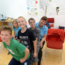 P1850563.JPG