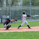a Baseball Hard 4.jpg
