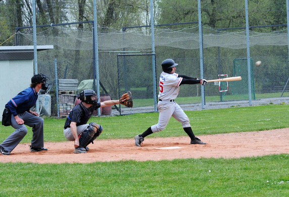 a Baseball Hard 4.jpg