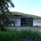 P1850620.JPG