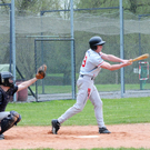 a Baseball Hard 6.jpg