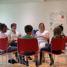 P1850634.JPG