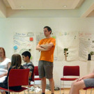 P1850643.JPG