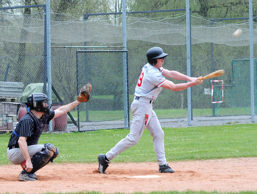 a Baseball Hard 6.jpg