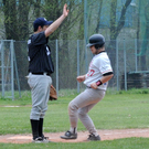 a Baseball Hard 8.jpg