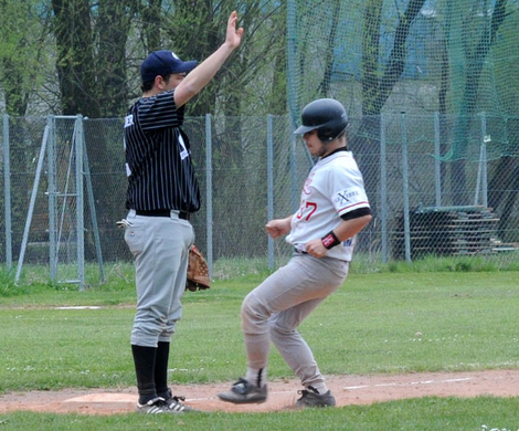 a Baseball Hard 8.jpg