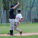 a Baseball Hard 9.jpg