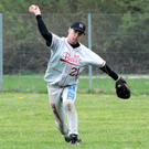 a Baseball Hard 25.jpg