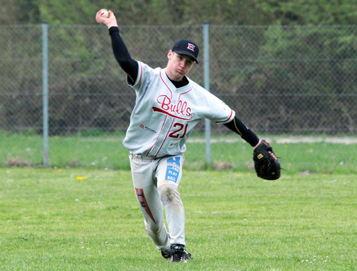 a Baseball Hard 25.jpg