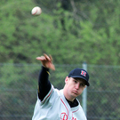 a Baseball Hard 22.jpg