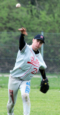 a Baseball Hard 22.jpg