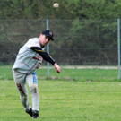 a Baseball Hard 26.jpg