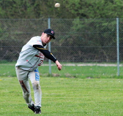 a Baseball Hard 26.jpg