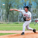 a Baseball Hard 30.jpg