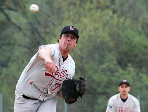 a Baseball Hard 34.jpg