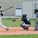 a Baseball Hard 38.jpg