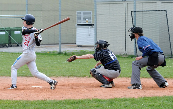 a Baseball Hard 38.jpg