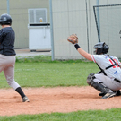 a Baseball Hard 44.jpg