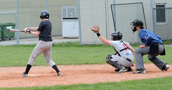 a Baseball Hard 44.jpg