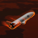 dc1-5u4bva89emg14nopjj8_original.jpg