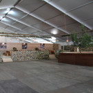 IMG_5120.JPG