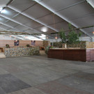 IMG_5121.JPG