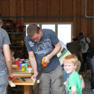 IMG_2748.JPG