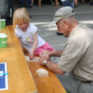 IMG_2752.JPG