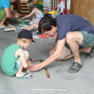 IMG_2765.JPG