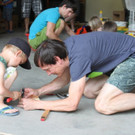IMG_2766.JPG