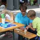 IMG_2769.JPG