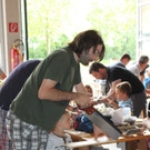 IMG_2771.JPG