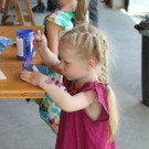 IMG_2810.JPG