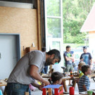 IMG_2819.JPG