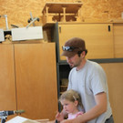 IMG_2842.JPG