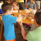 P1100003.JPG