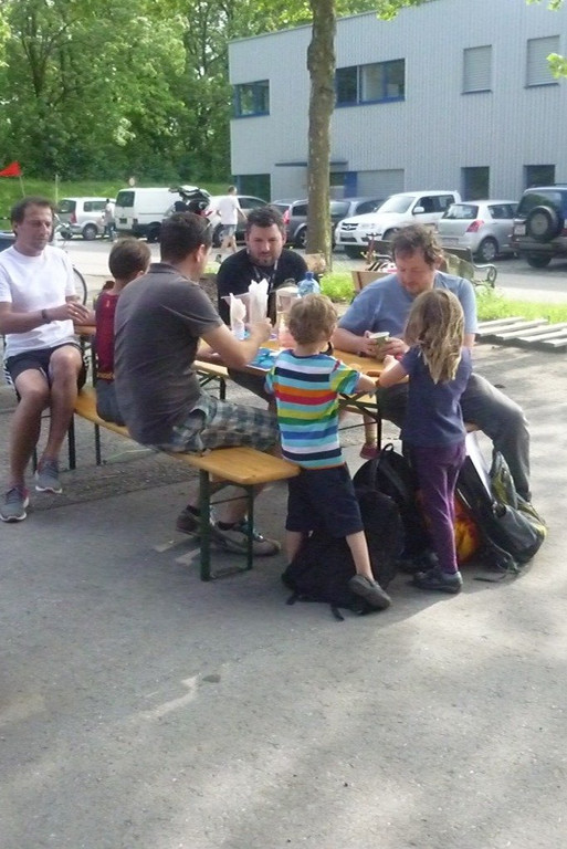 P1120903.JPG