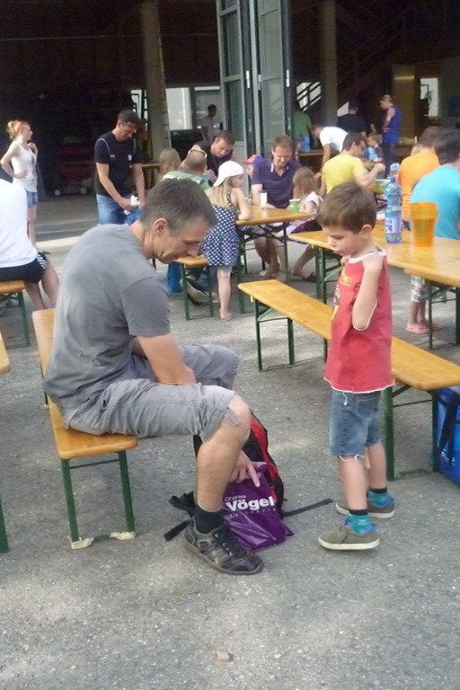 P1120904.JPG
