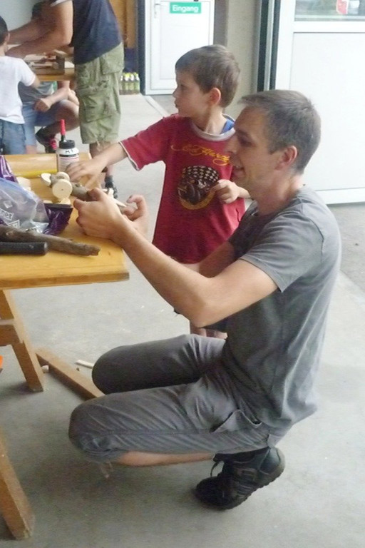 P1120954.JPG