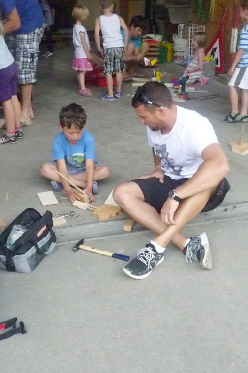 P1120969.JPG