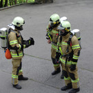 DSC01080.JPG
