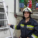 DSC01082.JPG