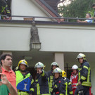 DSC01094.JPG