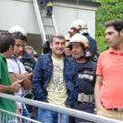 DSC01100.JPG
