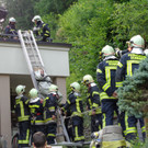 DSC01109.JPG