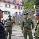 DSC01111.JPG