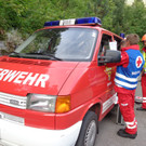 DSC01116.JPG