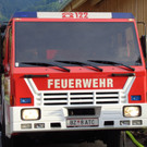 DSC01123.JPG